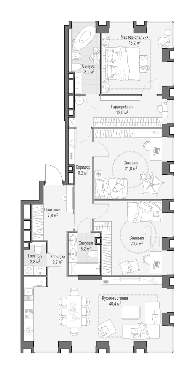floorplan_image