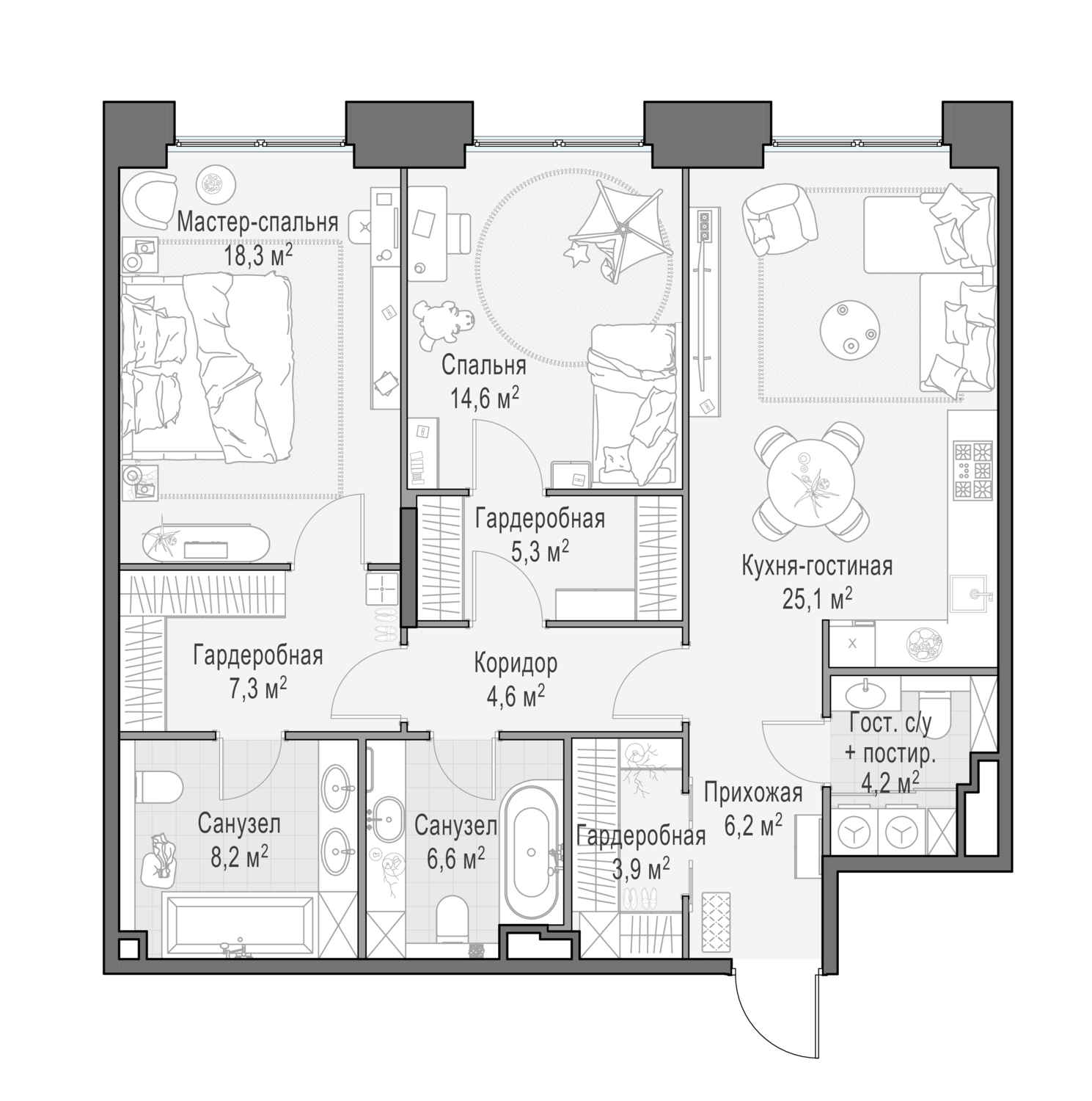 floorplan_image