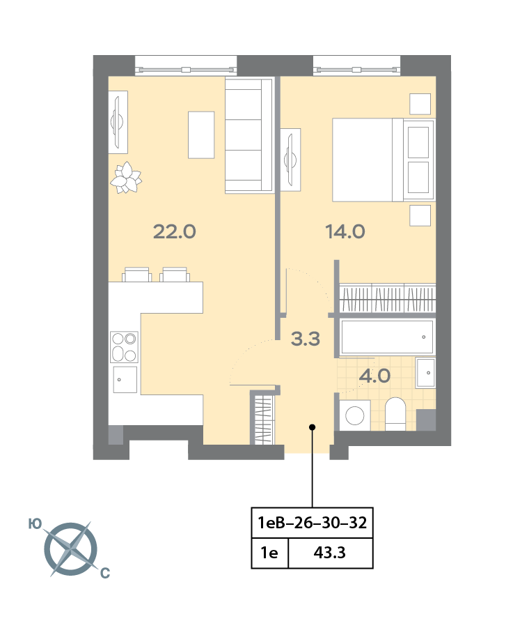 floorplan_image