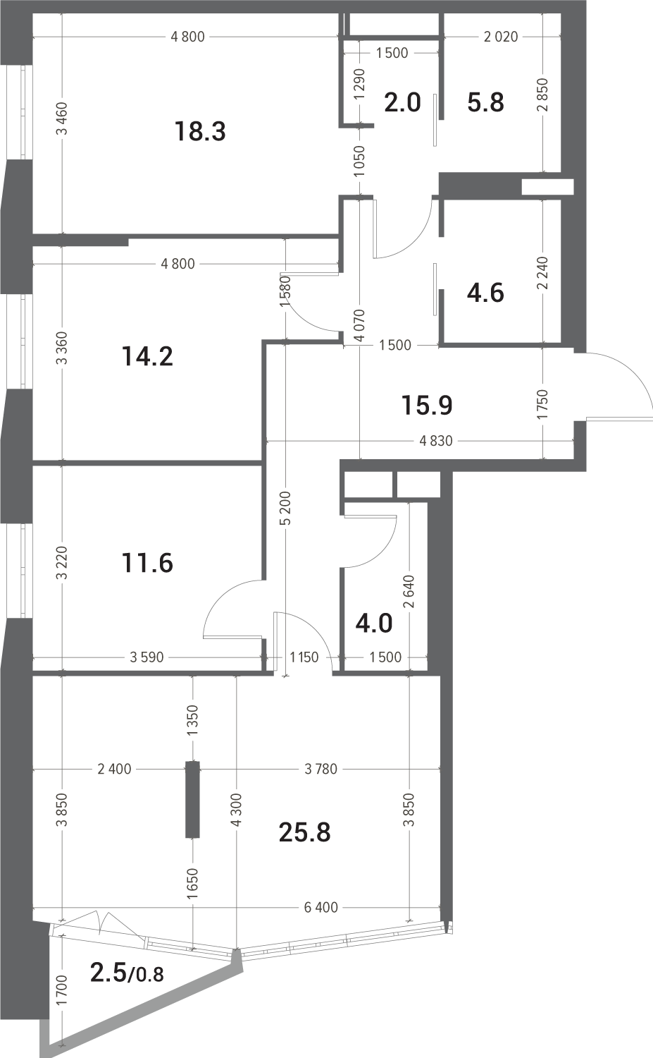 floorplan_image
