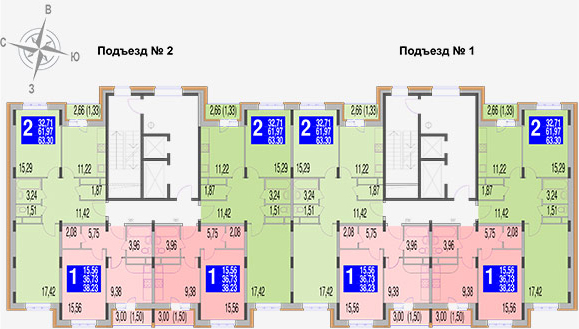 floorplan_image