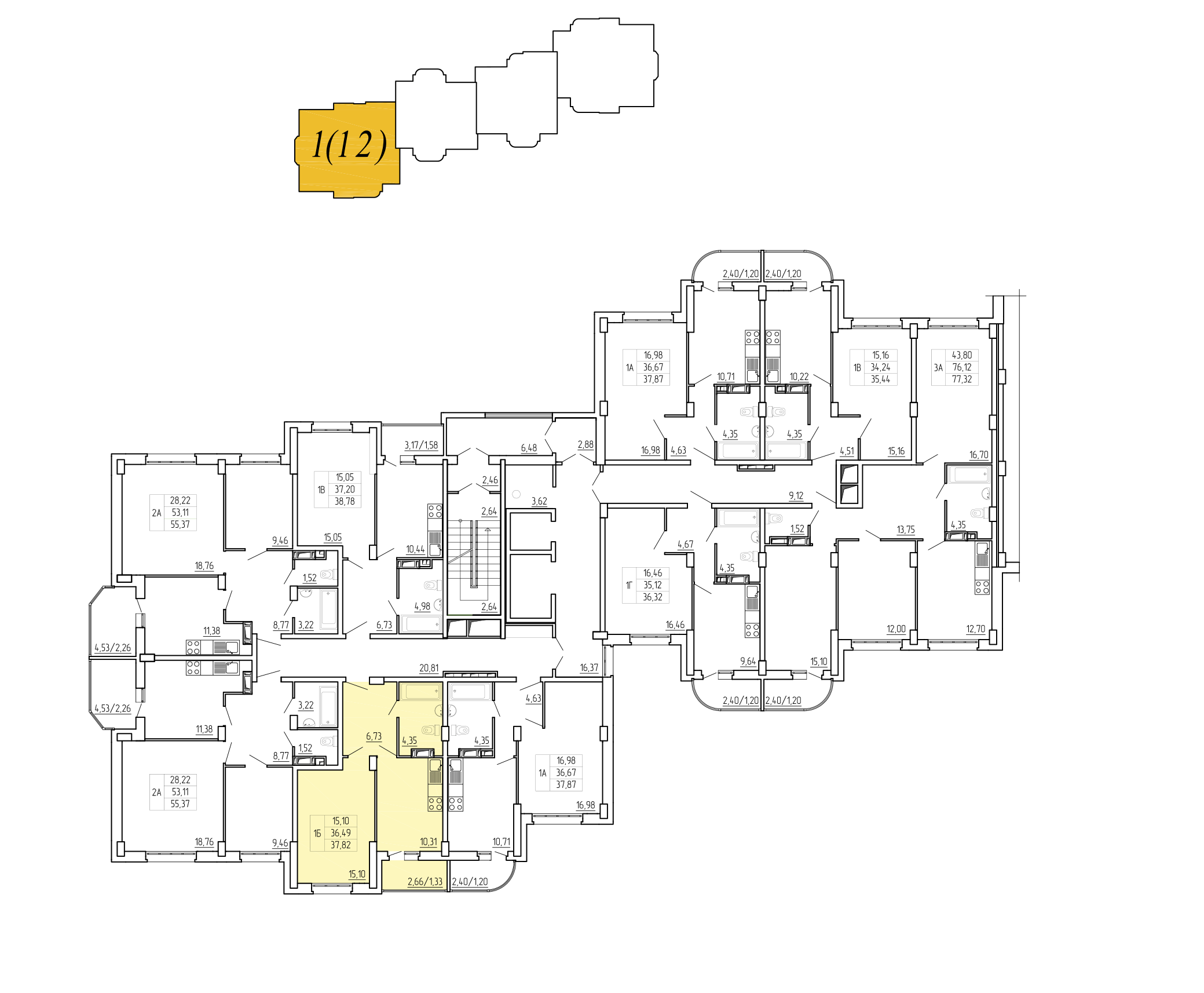 floorplan_image
