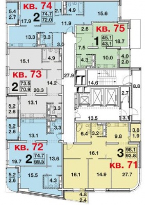 floorplan_image