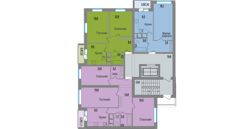 floorplan_image
