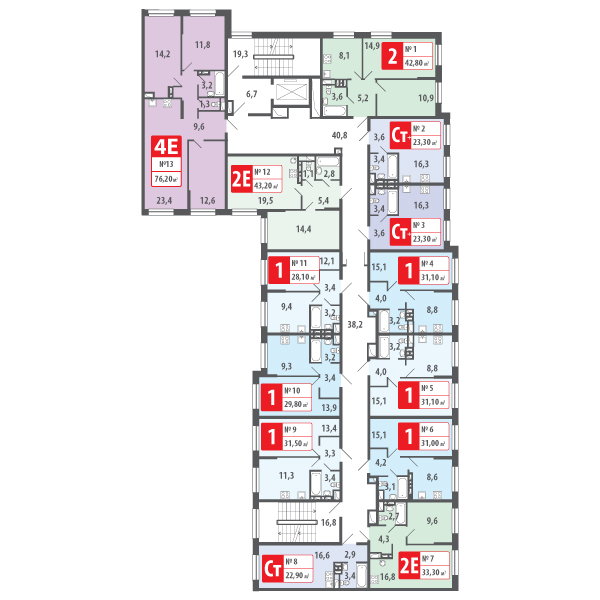 floorplan_image