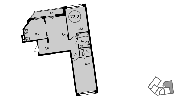floorplan_image