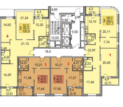 floorplan_image