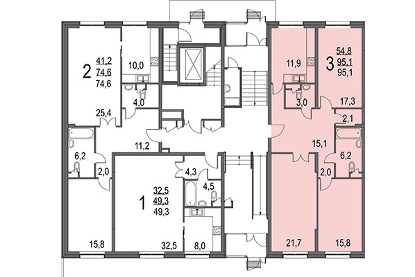 floorplan_image