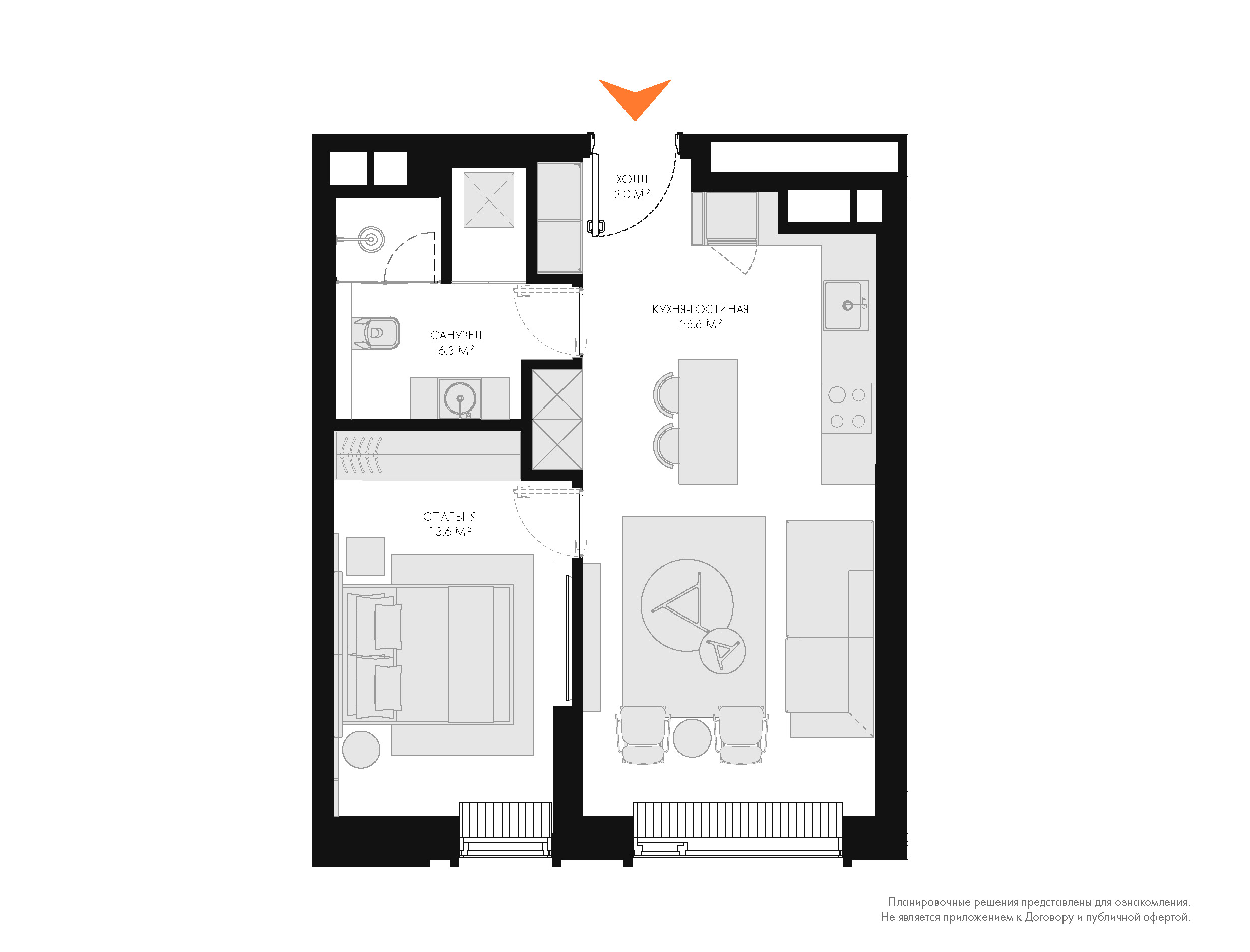 floorplan_image
