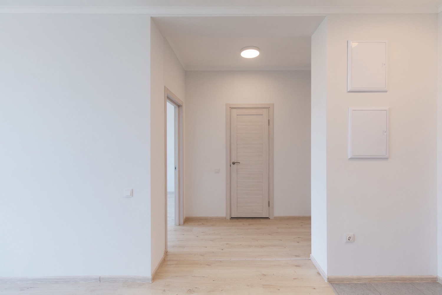 изображение ЖК Яковлево