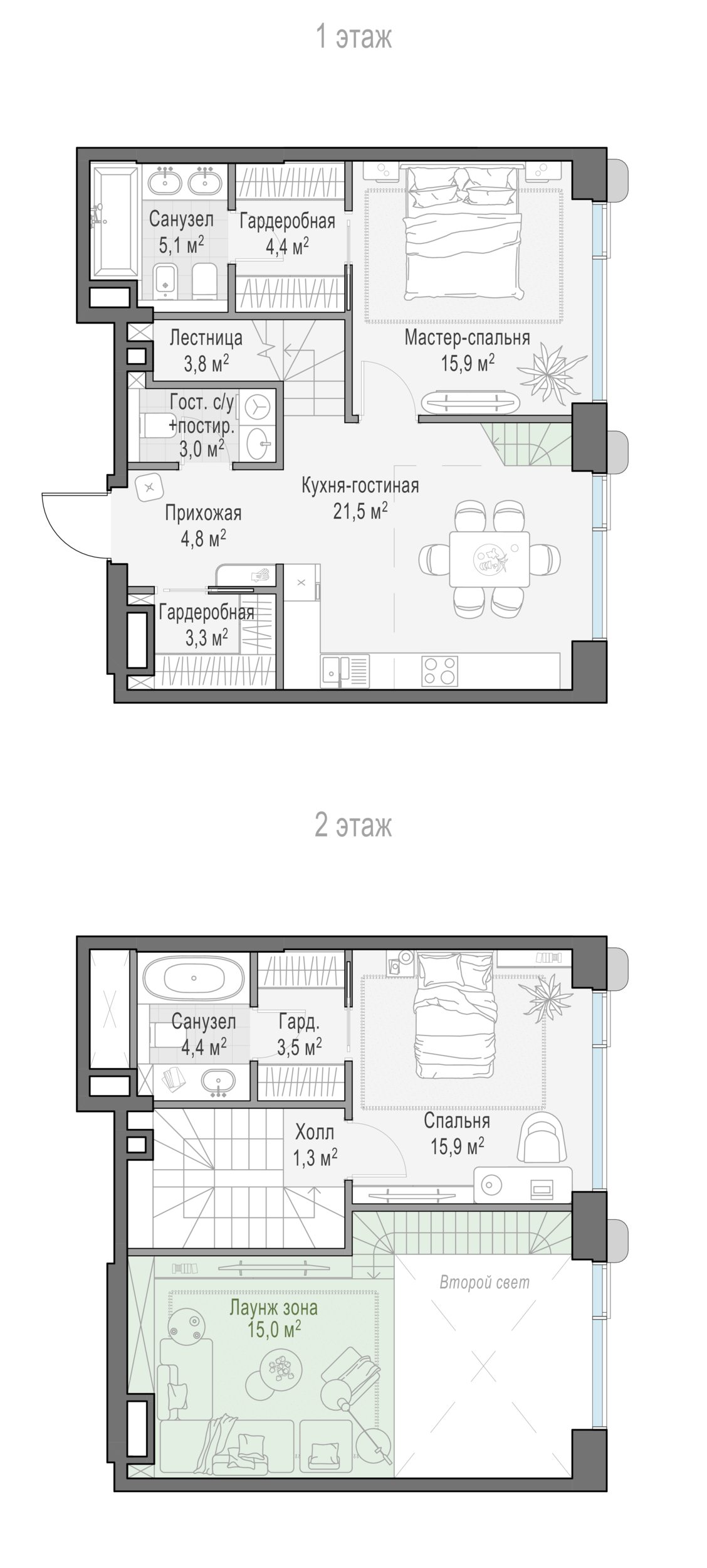 floorplan_image
