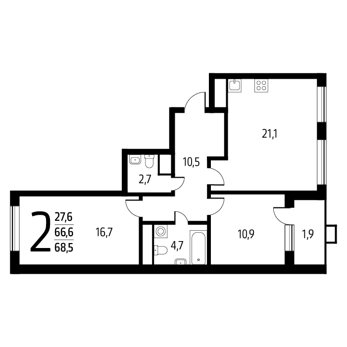 floorplan_image