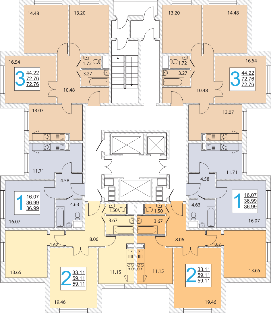 floorplan_image