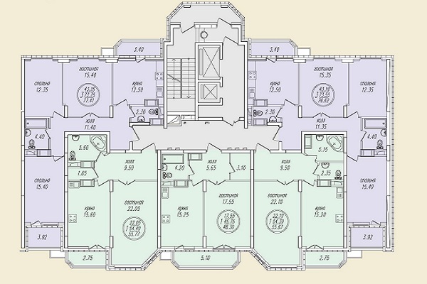 floorplan_image