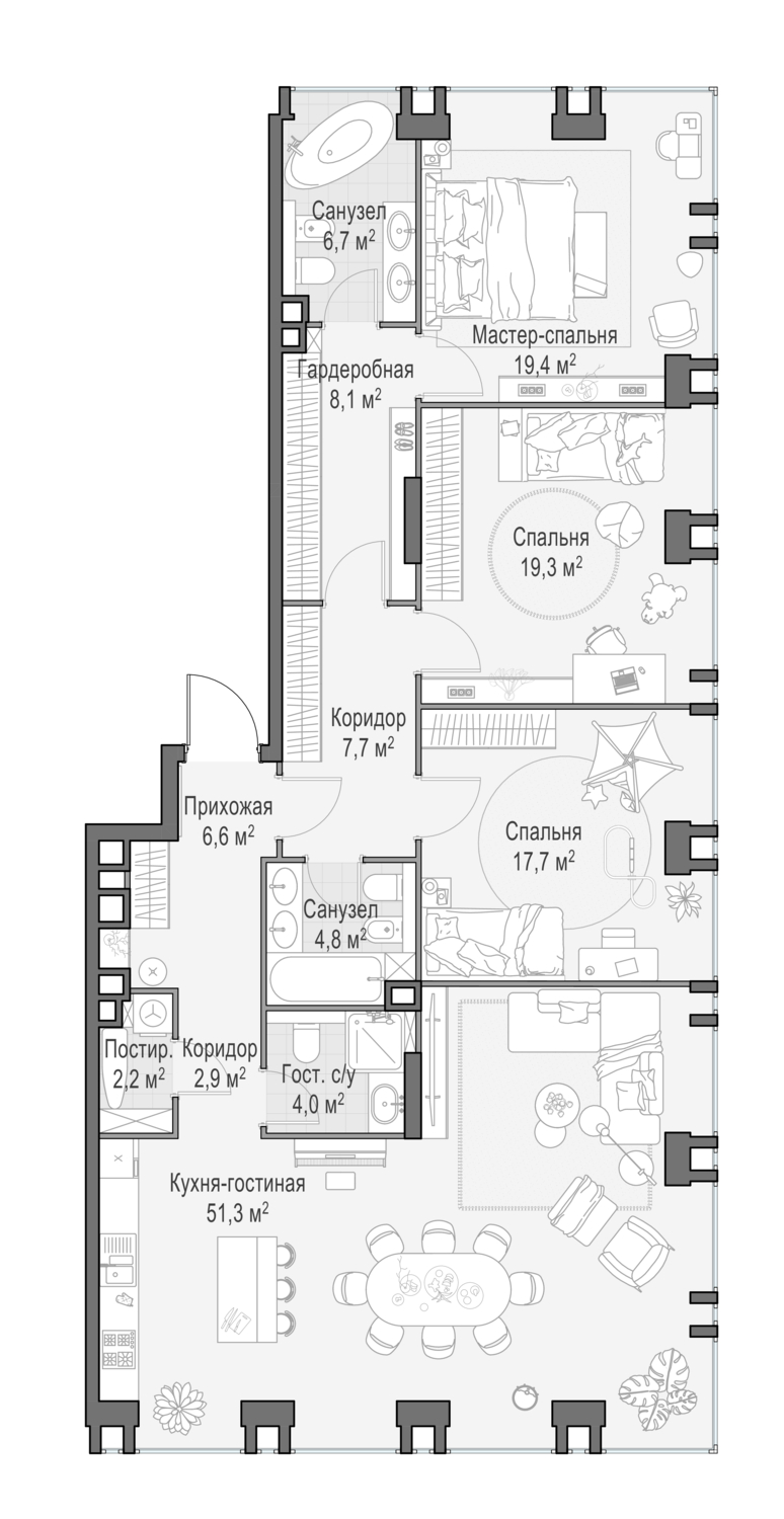 floorplan_image