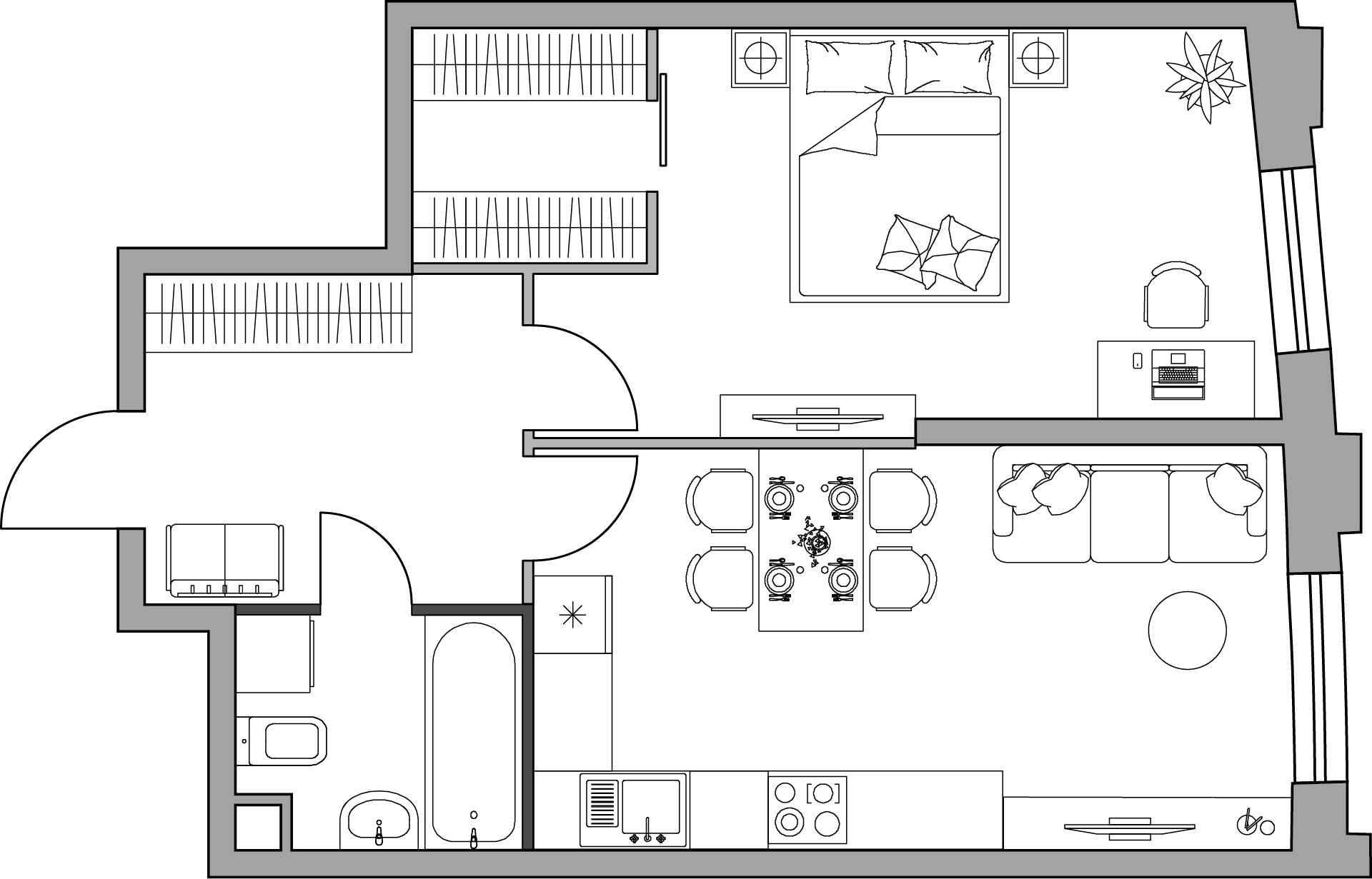 floorplan_image