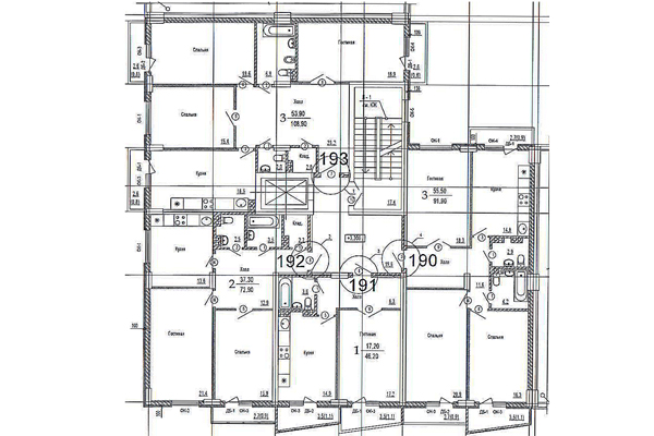 floorplan_image