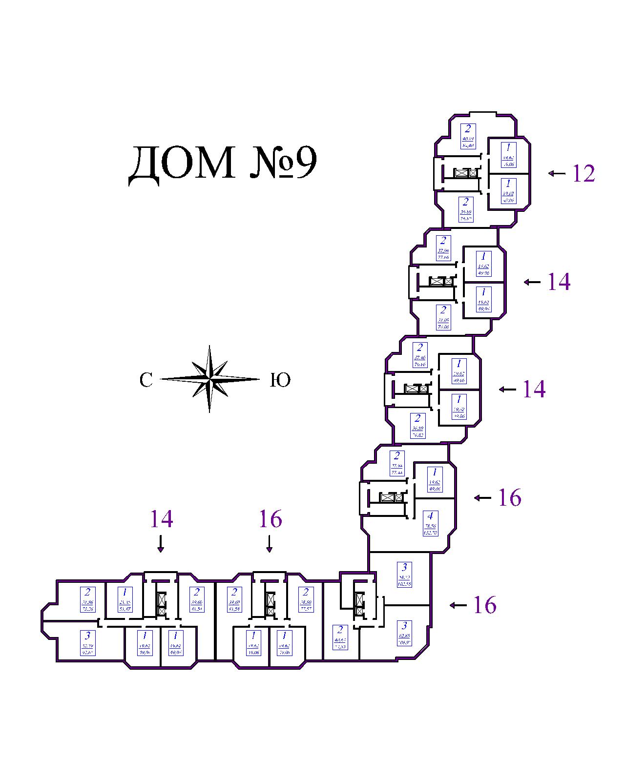 floorplan_image