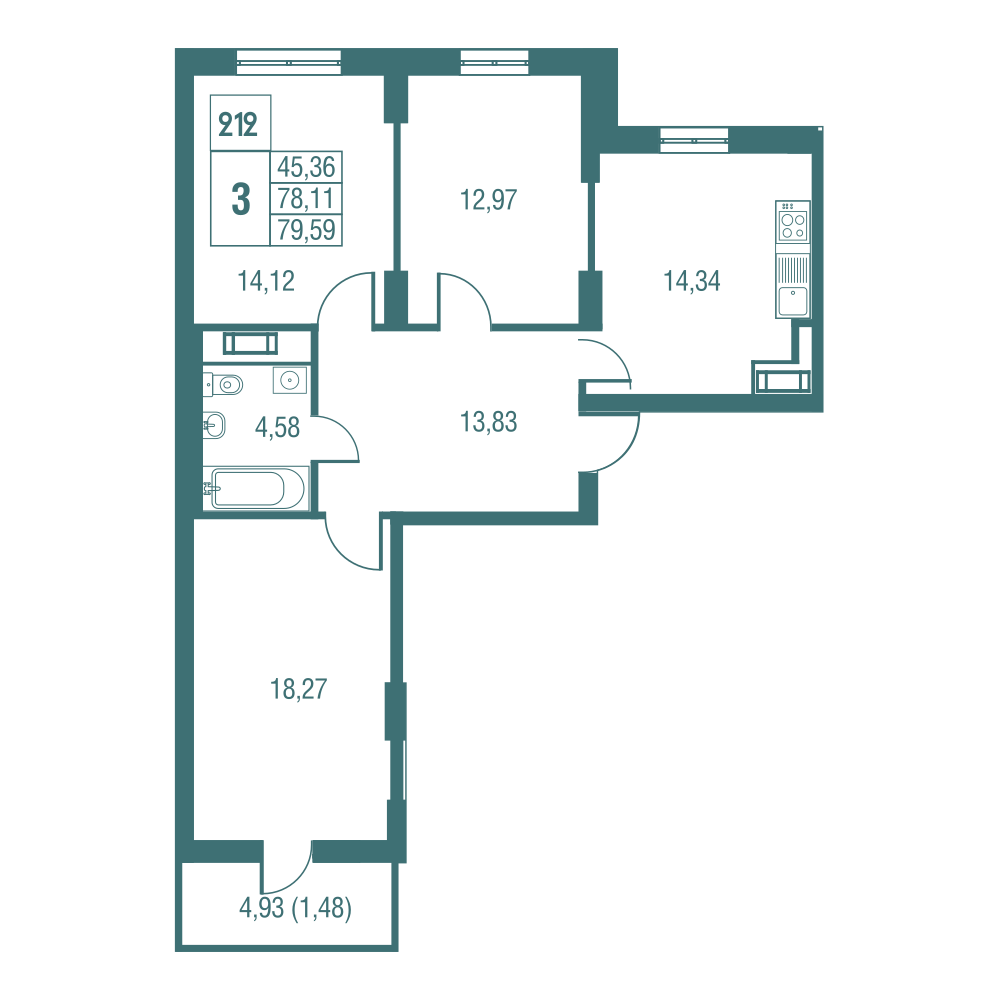 floorplan_image
