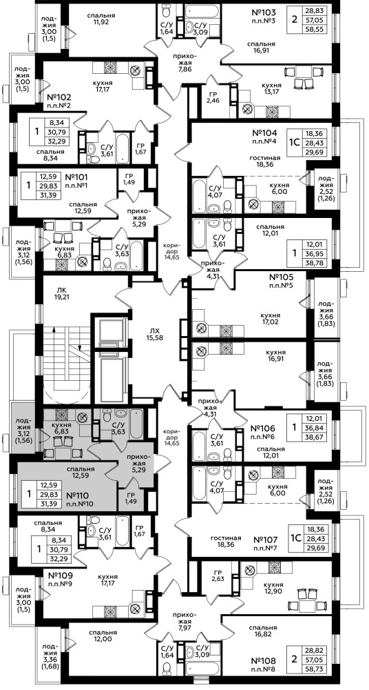 floorplan_image