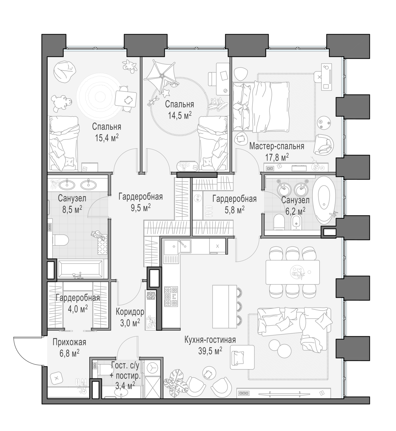 floorplan_image