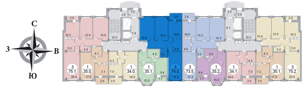 floorplan_image