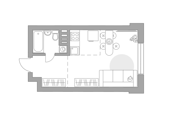 floorplan_image
