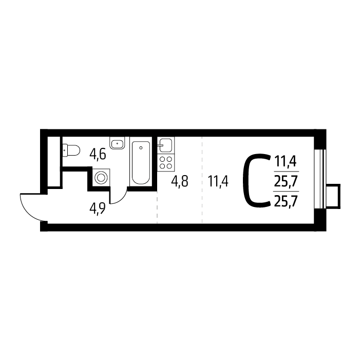 floorplan_image