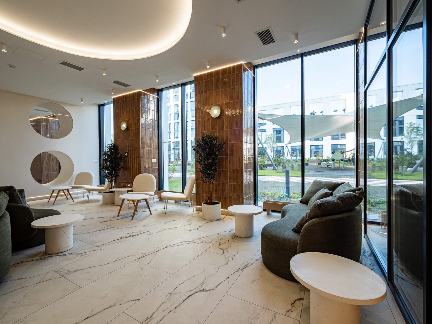 изображение ЖК Very