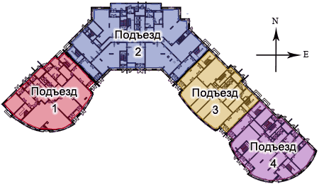 floorplan_image