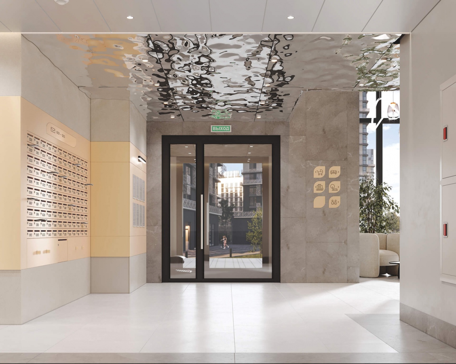 изображение ЖК Детали