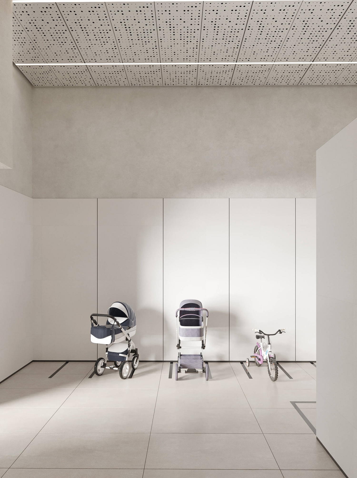 изображение ЖК ULTIMAcity