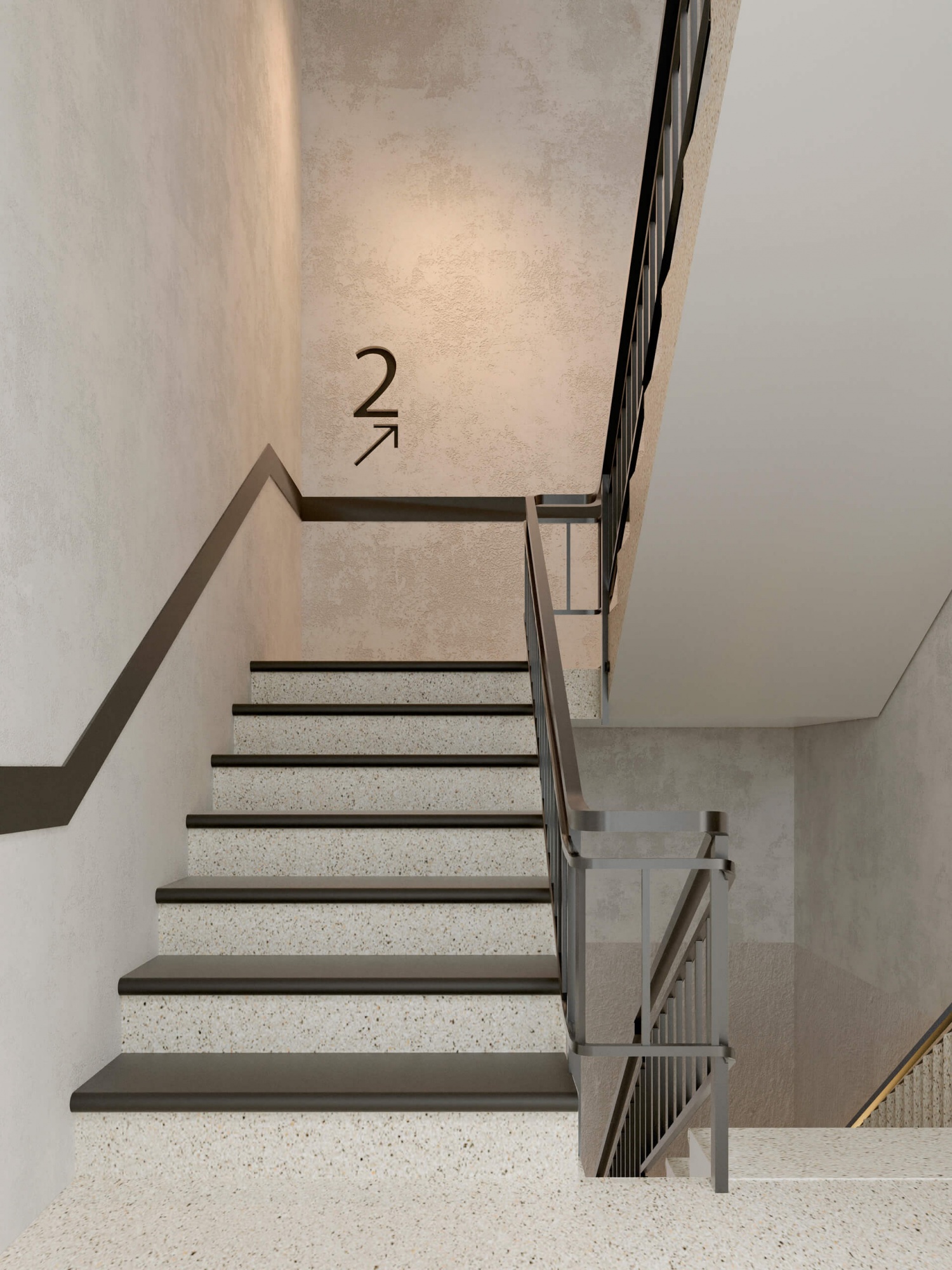 изображение ЖК Первый Нагатинский