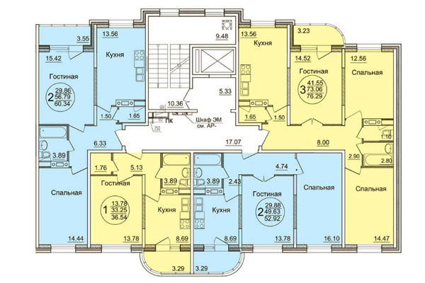 floorplan_image