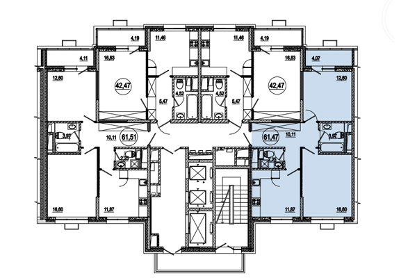 floorplan_image