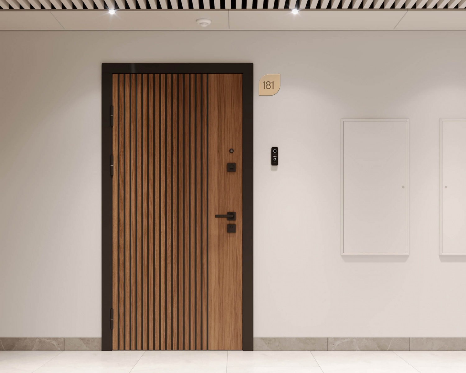 изображение ЖК Детали