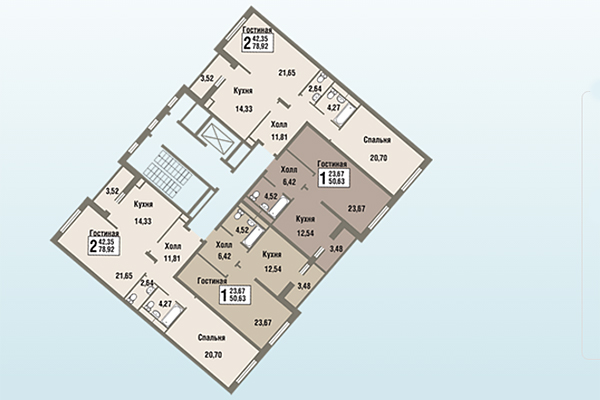 floorplan_image