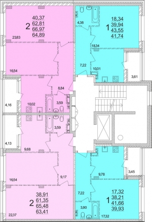 floorplan_image