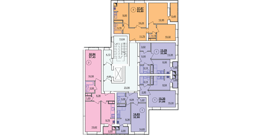 floorplan_image