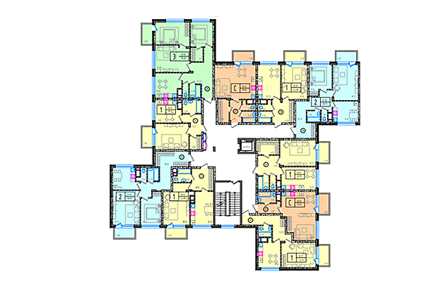 floorplan_image