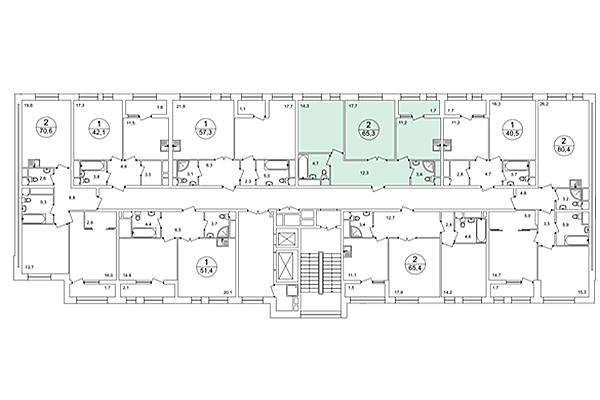floorplan_image