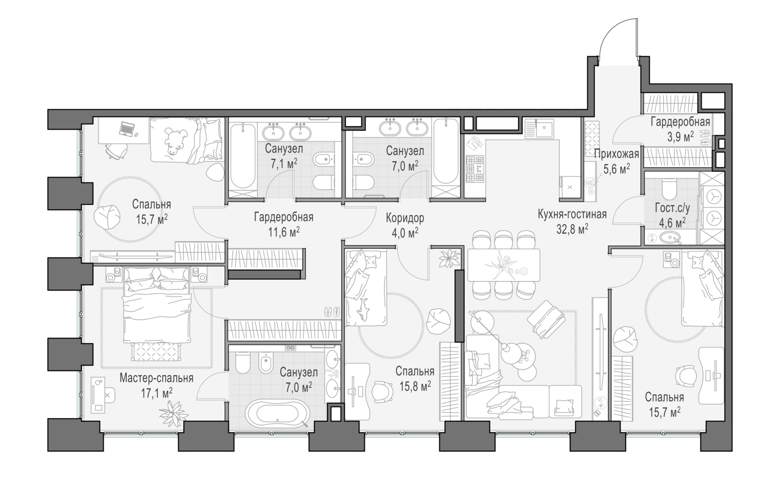 floorplan_image