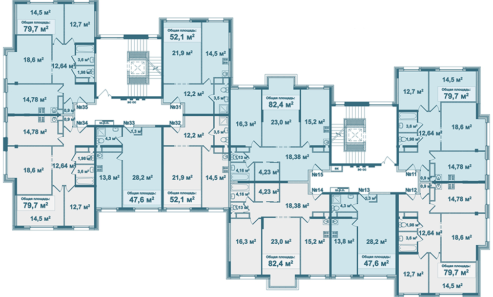 floorplan_image