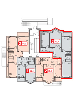 floorplan_image
