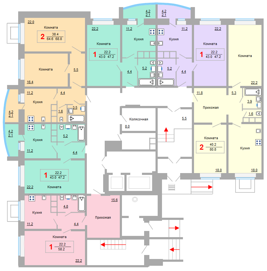 floorplan_image