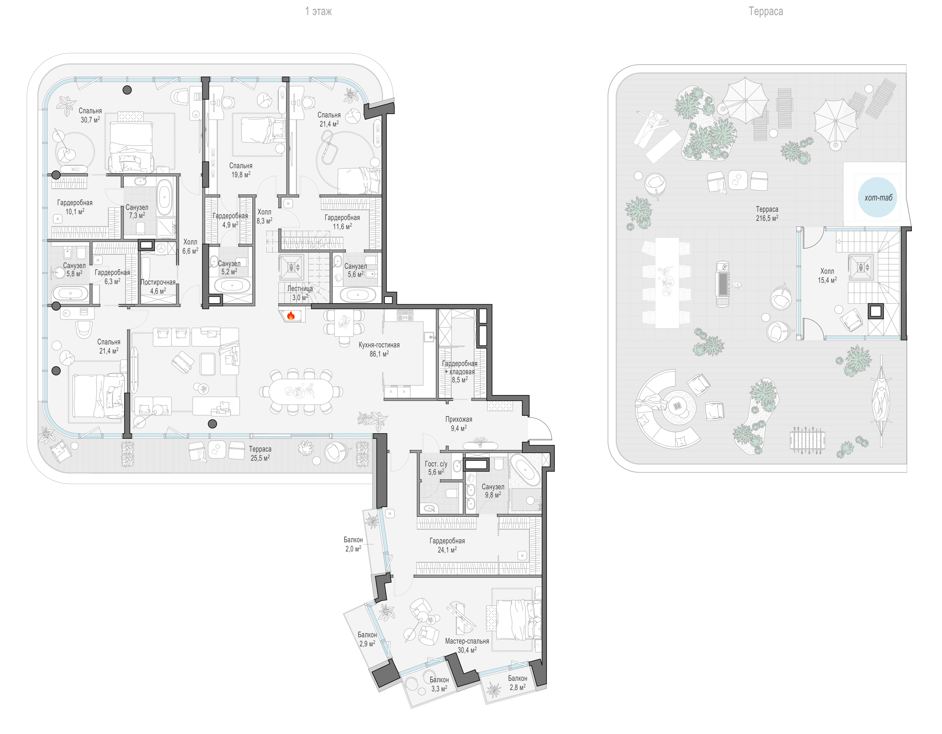 floorplan_image