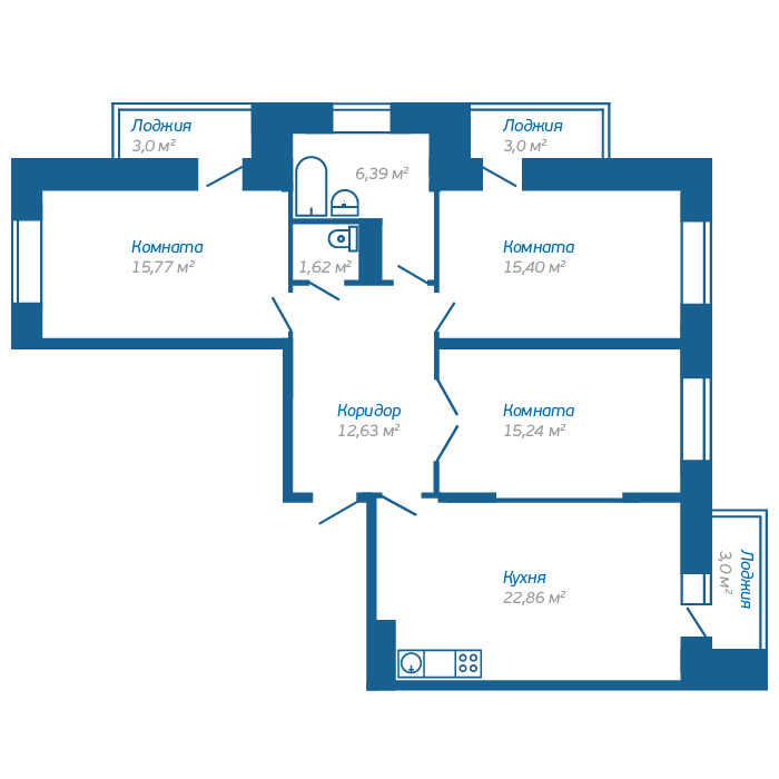 floorplan_image