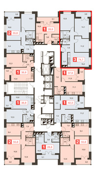 floorplan_image