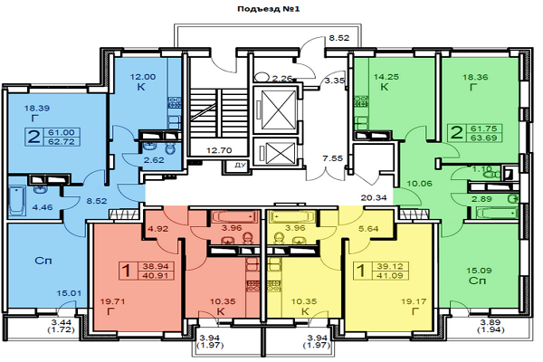 floorplan_image