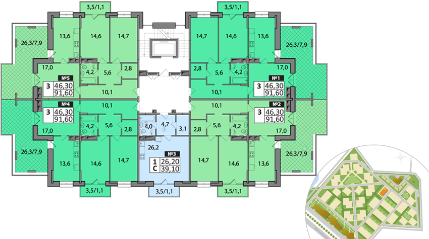 floorplan_image